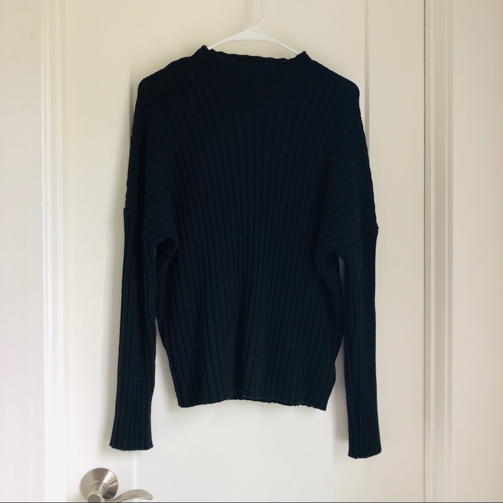 ❌Sold❌ - Picture 4 of 8
